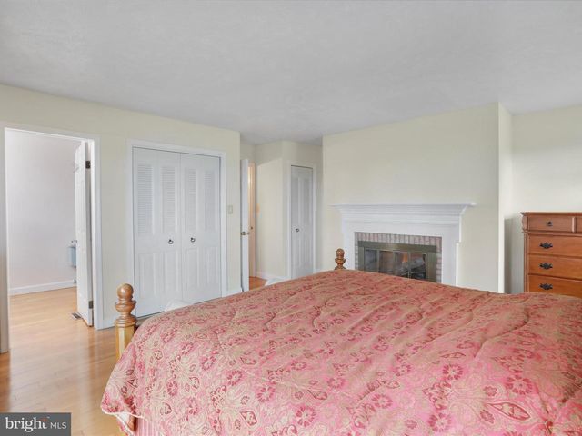 752 ENCHANTED PL, Front Royal, VA 22630