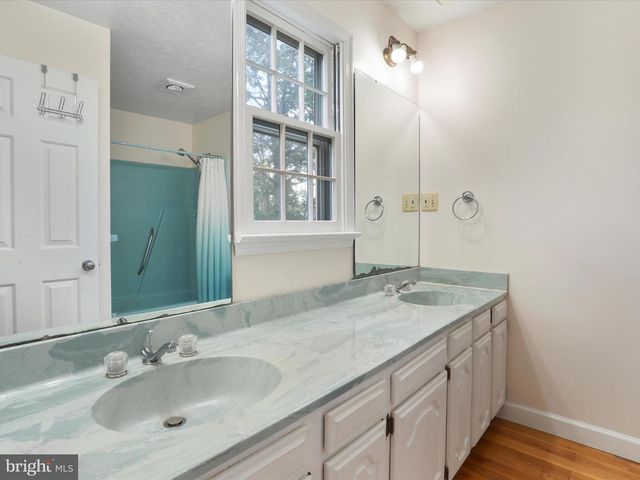 752 ENCHANTED PL, Front Royal, VA 22630