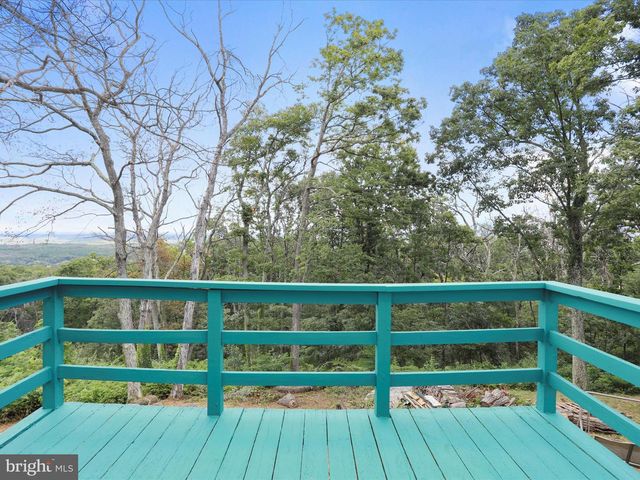 752 ENCHANTED PL, Front Royal, VA 22630