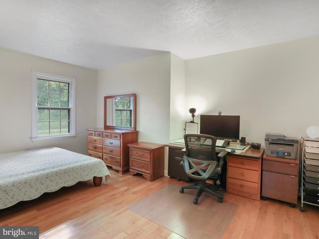 752 ENCHANTED PL, Front Royal, VA 22630
