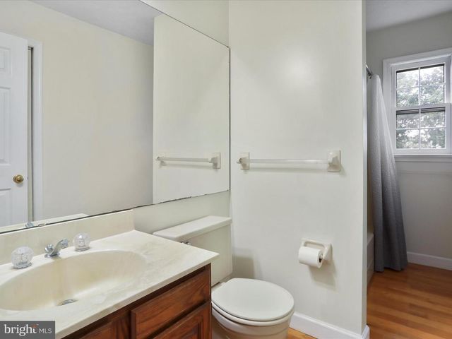 752 ENCHANTED PL, Front Royal, VA 22630