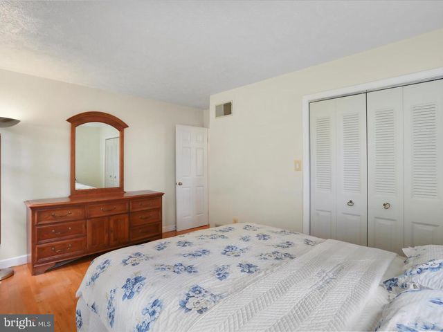 752 ENCHANTED PL, Front Royal, VA 22630