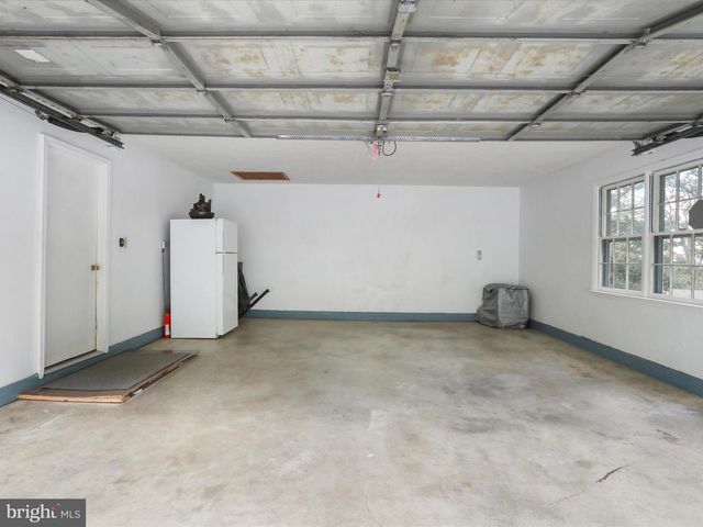 752 ENCHANTED PL, Front Royal, VA 22630