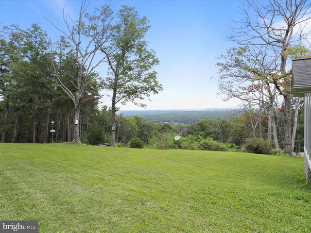 752 ENCHANTED PL, Front Royal, VA 22630