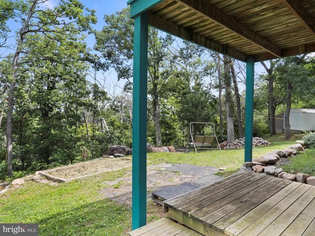 752 ENCHANTED PL, Front Royal, VA 22630