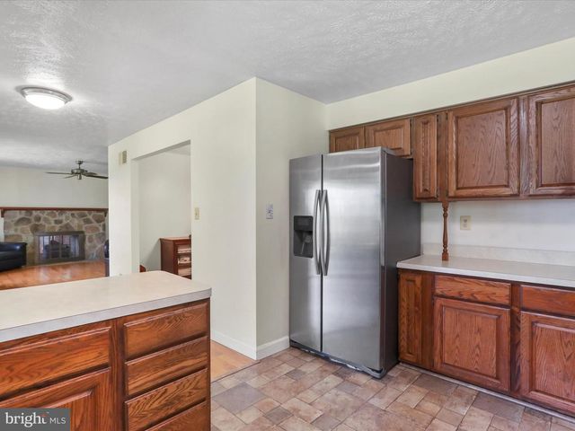 752 ENCHANTED PL, Front Royal, VA 22630