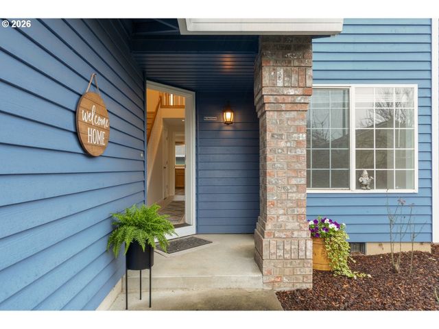 806 Se 73RD Ave, Hillsboro, OR 97123