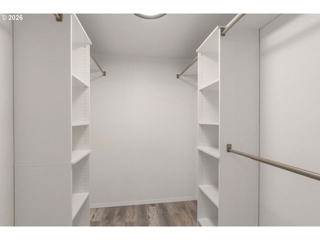 806 Se 73RD Ave, Hillsboro, OR 97123