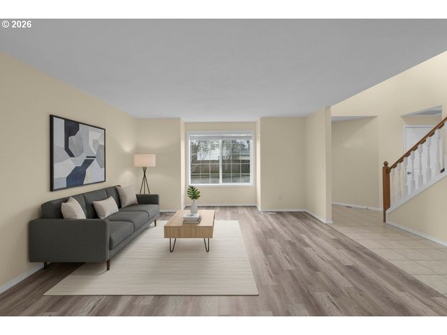 806 Se 73RD Ave, Hillsboro, OR 97123