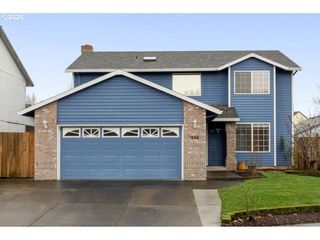 806 Se 73RD Ave, Hillsboro, OR 97123