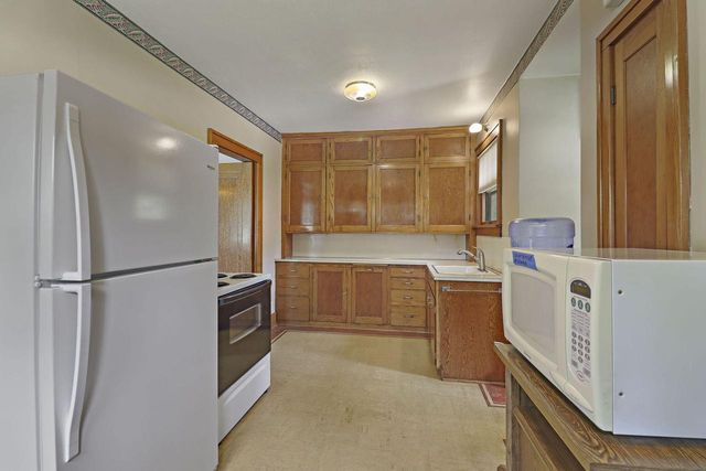 226 S 2nd STREET, Silver Lake, WI 53170