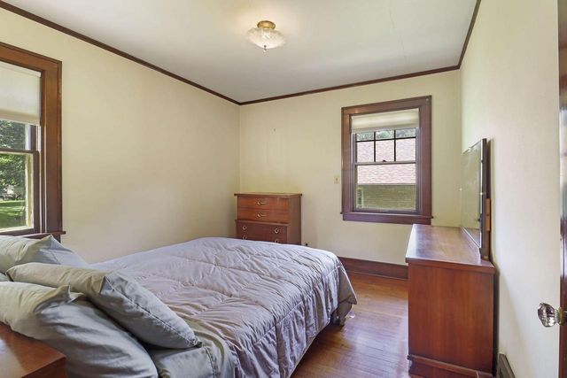 226 S 2nd STREET, Silver Lake, WI 53170