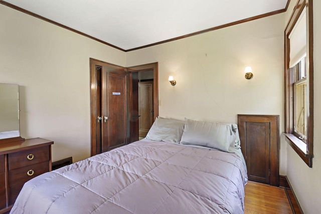 226 S 2nd STREET, Silver Lake, WI 53170