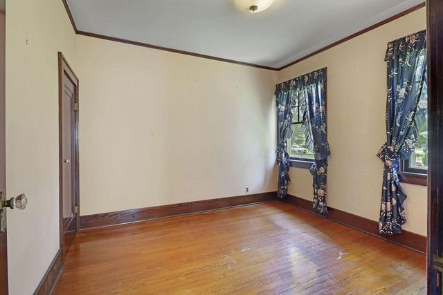 226 S 2nd STREET, Silver Lake, WI 53170