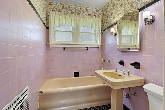 226 S 2nd STREET, Silver Lake, WI 53170