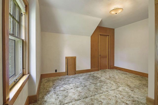226 S 2nd STREET, Silver Lake, WI 53170