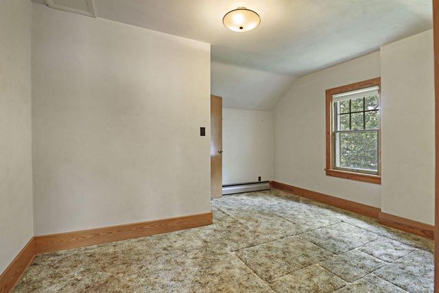 226 S 2nd STREET, Silver Lake, WI 53170