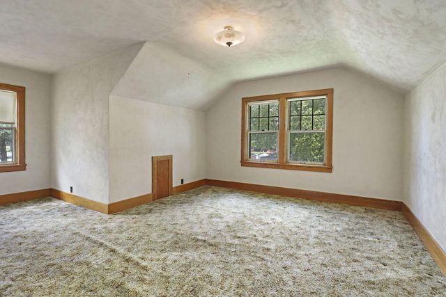 226 S 2nd STREET, Silver Lake, WI 53170