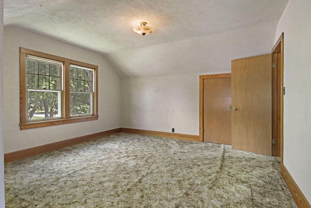 226 S 2nd STREET, Silver Lake, WI 53170