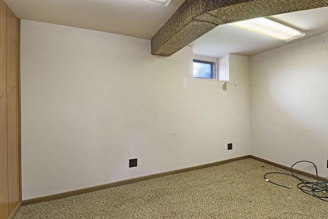 226 S 2nd STREET, Silver Lake, WI 53170