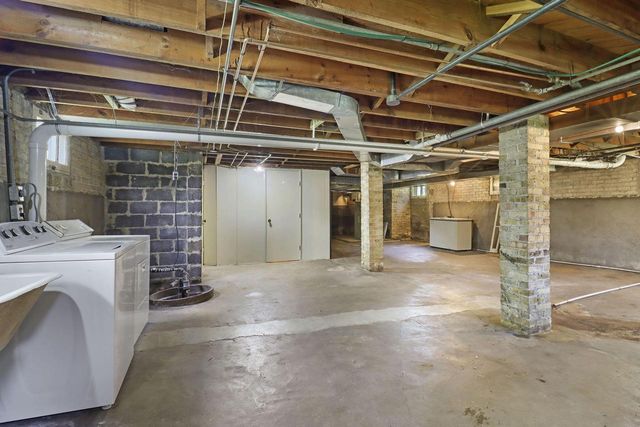 226 S 2nd STREET, Silver Lake, WI 53170