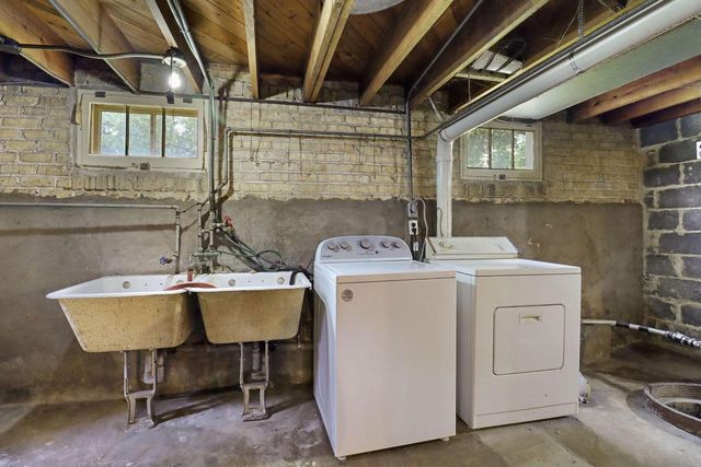 226 S 2nd STREET, Silver Lake, WI 53170