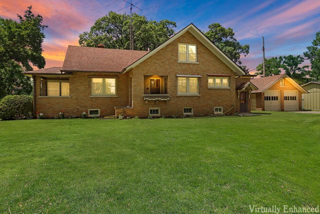226 S 2nd STREET, Silver Lake, WI 53170