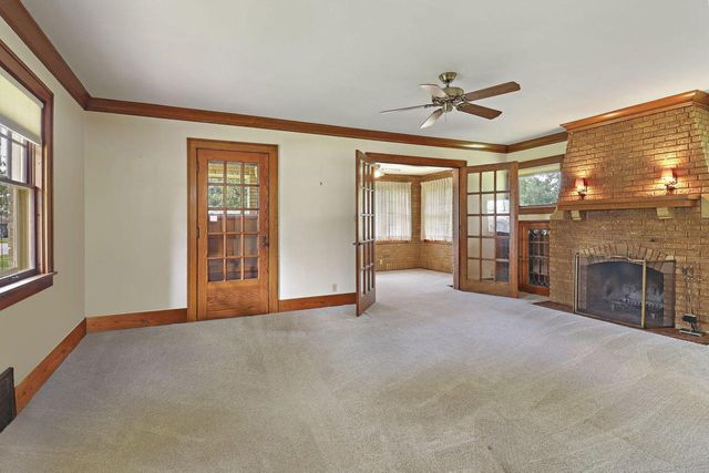 226 S 2nd STREET, Silver Lake, WI 53170