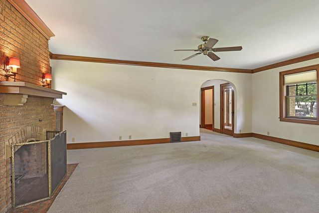226 S 2nd STREET, Silver Lake, WI 53170