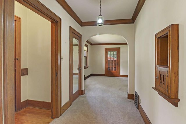 226 S 2nd STREET, Silver Lake, WI 53170