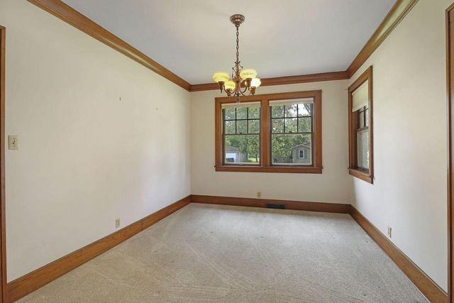 226 S 2nd STREET, Silver Lake, WI 53170