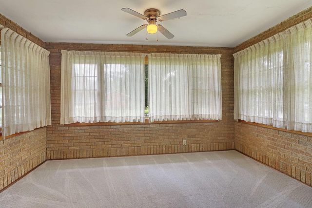 226 S 2nd STREET, Silver Lake, WI 53170