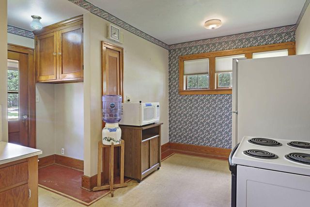 226 S 2nd STREET, Silver Lake, WI 53170