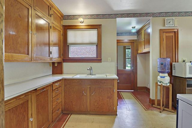 226 S 2nd STREET, Silver Lake, WI 53170