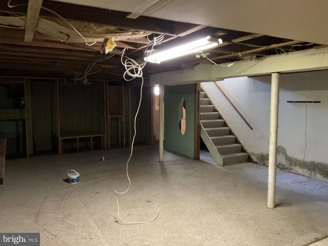 127 HOLLYWOOD DR, Glen Burnie, MD 21060