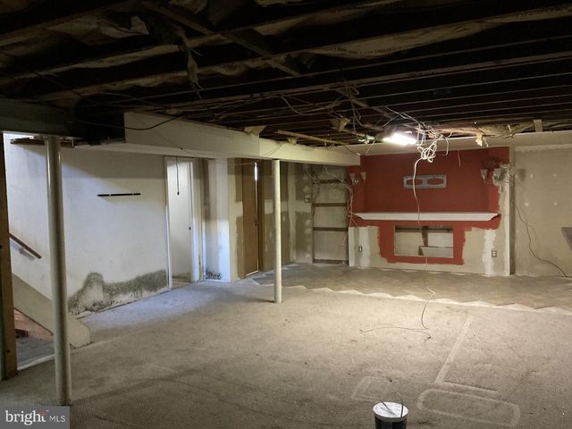 127 HOLLYWOOD DR, Glen Burnie, MD 21060