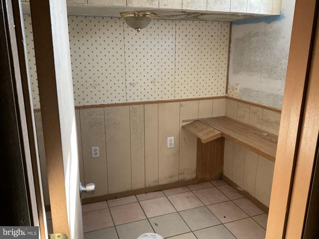 127 HOLLYWOOD DR, Glen Burnie, MD 21060