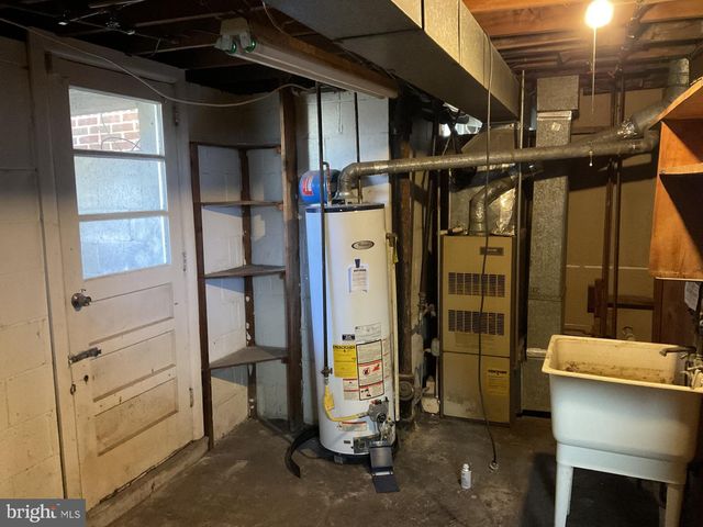 127 HOLLYWOOD DR, Glen Burnie, MD 21060