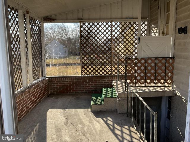 127 HOLLYWOOD DR, Glen Burnie, MD 21060