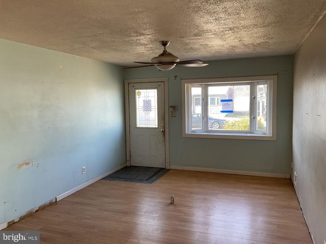 127 HOLLYWOOD DR, Glen Burnie, MD 21060