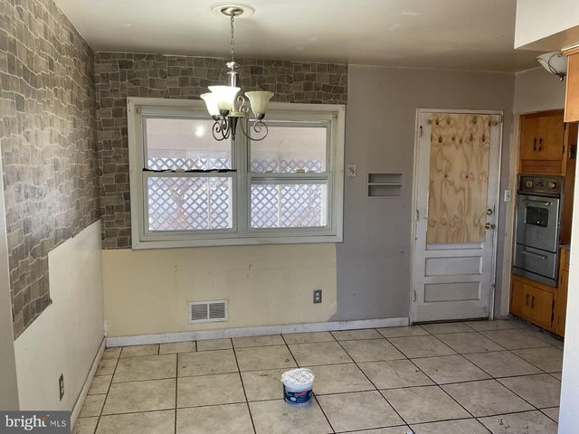 127 HOLLYWOOD DR, Glen Burnie, MD 21060