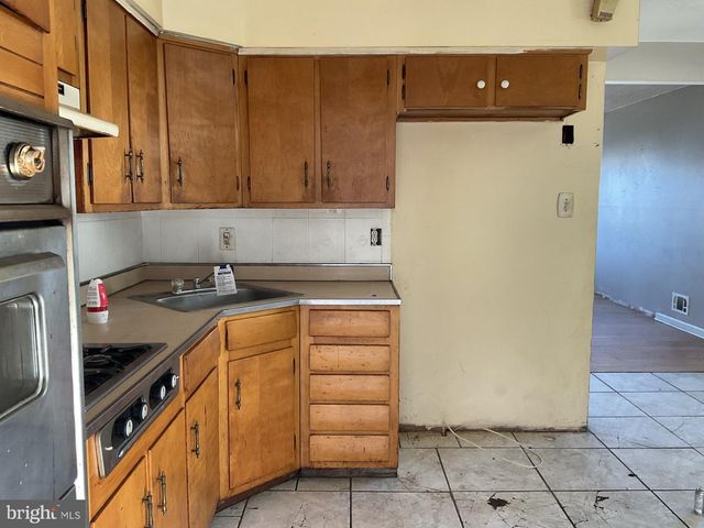 127 HOLLYWOOD DR, Glen Burnie, MD 21060