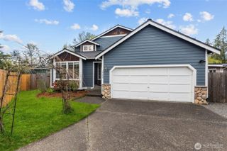 18209 SE 261st Court, Covington, WA 98042