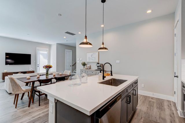 1181 W Tidwell Road A, Houston, TX 77091