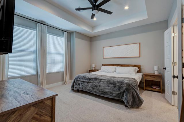 1181 W Tidwell Road A, Houston, TX 77091