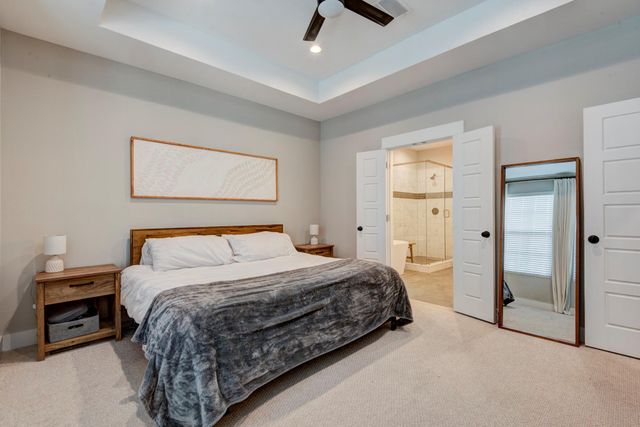 1181 W Tidwell Road A, Houston, TX 77091