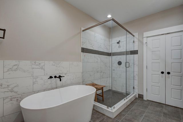 1181 W Tidwell Road A, Houston, TX 77091