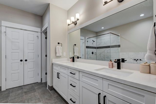 1181 W Tidwell Road A, Houston, TX 77091