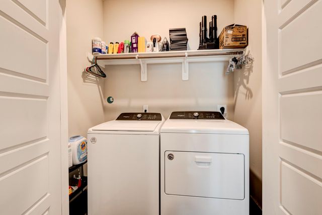 1181 W Tidwell Road A, Houston, TX 77091