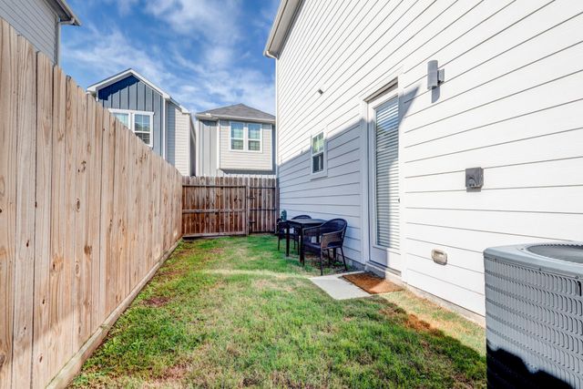 1181 W Tidwell Road A, Houston, TX 77091